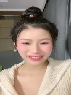 不知火舞被爽公园3p-欧美精品八区-成人AV