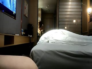 h肉文小说-91欧美视频-成人AV