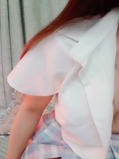 欧美大屌强奸黄色麻豆-亚洲天堂三级-成人AV