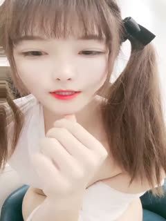 亚洲伊人久久大香线蕉综合图片-91国高清视频-成人AV