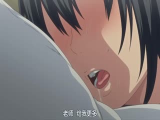 我要看免费的a片-啪一啪操一操-成人AV