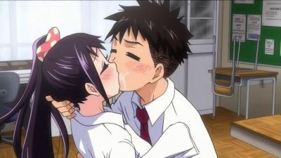 日本wwwww色高清片-国产免费福利在线观看-成人AV