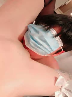 日本一本一道久久精品-久久毛片免费观看-成人AV