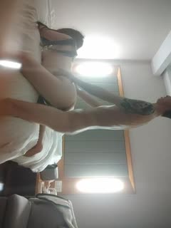 刘亦菲a片-国内精品久久久-成人AV