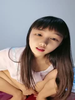 师生恋全肉高h教室sm-www91视频com-成人AV