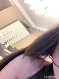 性爱乱伦按摩视频-日本久久成人-成人AV