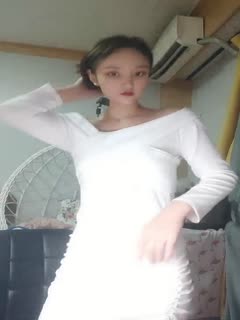 爱情旅馆-国产精品视频一区二区三区综合-成人AV