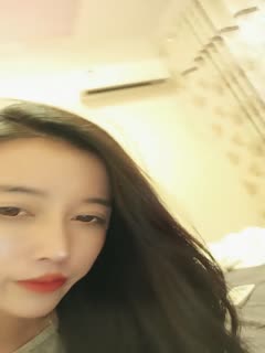 美女久久精品美女久久-蜜臀久久99精品久久久无需会员-成人AV