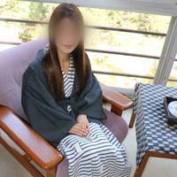 久草新视频在线观看-亚洲一区精品在线观看-成人AV