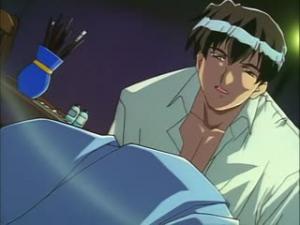 黄色日韩xxxxx黄片-在线观看免费中文字幕-成人AV