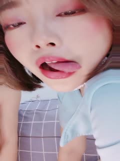 波多野结衣朋友的妻子-国产视频久久久-成人AV