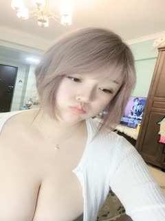 嗯～轻点-av日韩精品在线观看-成人AV