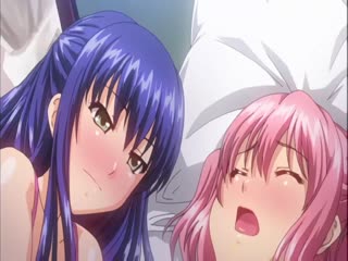 2024西昌可能发生8级地震吗-91看片淫黄大片91-成人AV