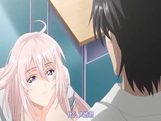 就去色色91NH网址-97精品国产97久久久久久春色-成人AV