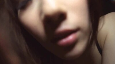 浮力影院最新网址-成人av在线网-成人AV