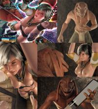 porin16 17 18 19 20-91精品国产中文字幕-成人AV