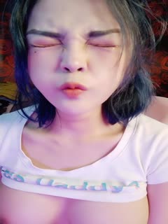 综合久久一区二区三区-亚洲三级精品-成人AV