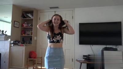 c烂你个小荡货的文字描写-成人高清视频免费观看-成人AV