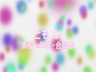 回复术士漫画免费下拉式漫画-91精品国产91久久久久福利-成人AV