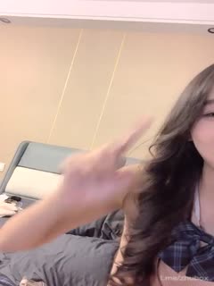 宝贝啊用力嗯轻一点-伊人婷婷久久-成人AV