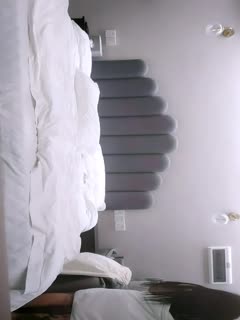 妻子6全集观看免费看-成人精品一区二区三区网站-成人AV