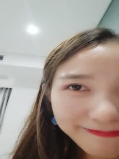 《学生的妈妈2》中字头歌词-黄色伊人网-成人AV