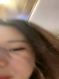 分歧者1:异类觉醒-www.com久久久-成人AV