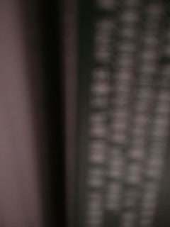 麻麻穿各种丝袜被调教小雨-偷拍视频亚洲-成人AV