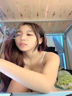 强行扒开双腿猛烈进入的软件-国产福利片一区二区-成人AV