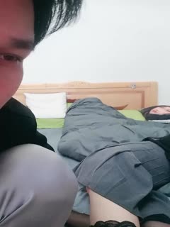 二十岁女孩黄色视频-精品一区二区三区久久-成人AV