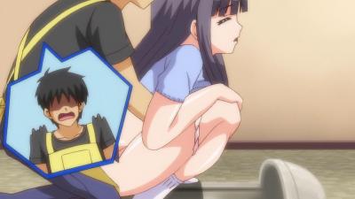 同性做爰大尺度床-亚洲国产乱码-成人AV