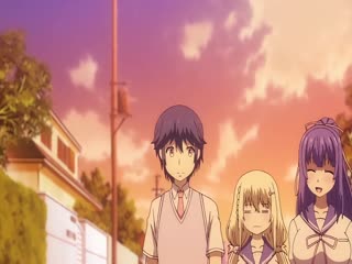 《青蟹》漫画免费观看-国产精品毛片一区-成人AV