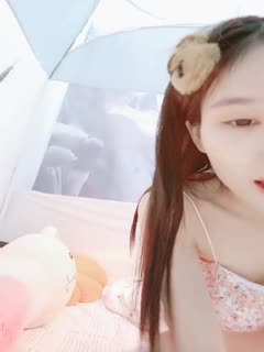 搜索一级毛片-国产视频一级-成人AV