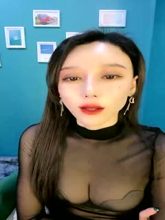 视频一区二区不卡-久久国产伊人-成人AV