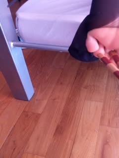 检测网速在线检测-国产午夜精品久久-成人AV