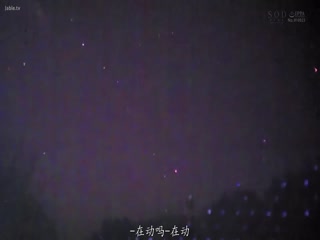 19岁大学生免费播放电视剧魅影-欧美亚洲三区-成人AV