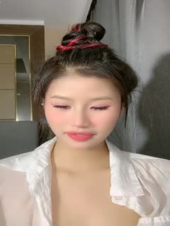 无码中文字幕三级片网站-国产精品麻豆一区二区三区-成人AV