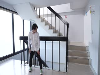 反派被爱意围绕全集免费阅读漫画完整版-久久三级av-成人AV