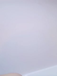 娇妻的肉体沉伦-日本v片在线观看-成人AV