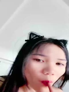 日本打扑克视频-在线成人亚洲-成人AV