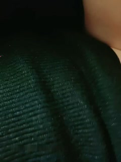 忄性欧美麻豆国语破处-久久一级网站-成人AV