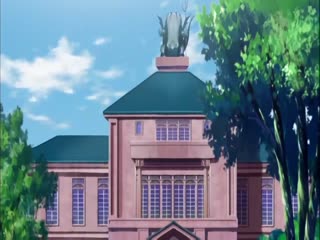 furry巨大粗爽gay黄网址-亚洲精品乱码久久久久v最新版-成人AV