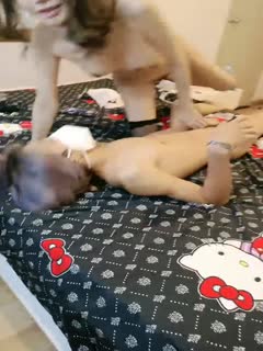 A片线上电影-久久久999国产视频-成人AV