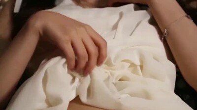 乖全含进去h-四虎一区二区-成人AV