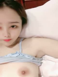 天天综合天天色-男人天堂手机在线观看-成人AV