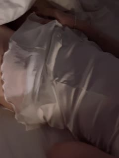 国产a色-亚洲自拍偷拍专区-成人AV