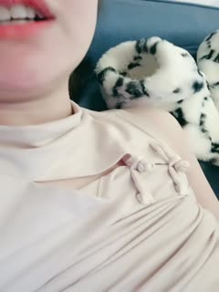 柳熙烈的写生簿-999男人的天堂-成人AV