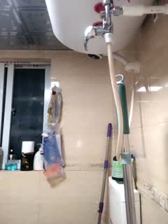 穷街乐队-www.亚洲黄-成人AV