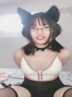 **毛茸丰满**hd-亚洲自拍网址-成人AV