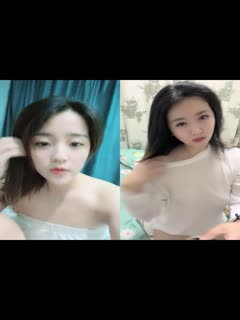 色鬼导航-98久久久-成人AV